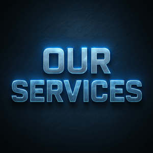 Services