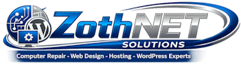 ZothNET Solutions